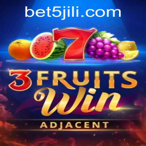 3FruitsWin: A Comprehensive Guide to the Thrilling Online Casino Game