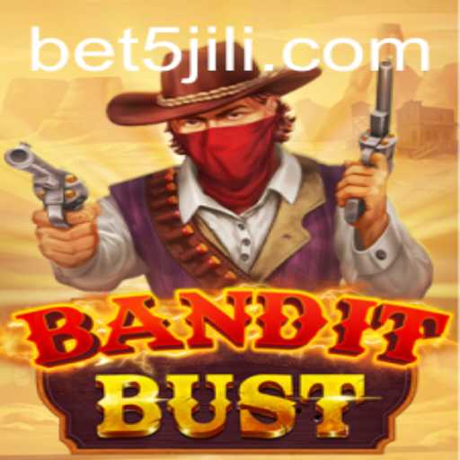 Exploring BanditBust: A New Adventure in Online Gaming