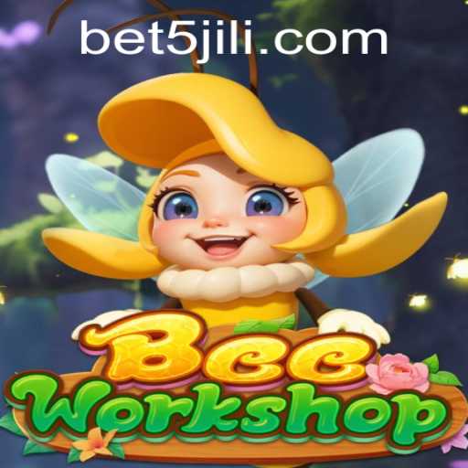 Exploring BeeWorkshop: Engage in a Buzzing World of Strategy and Fun