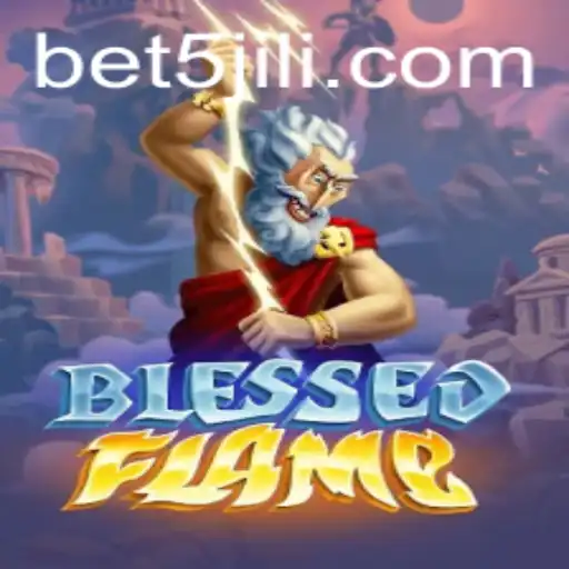 Unveiling the Enchantment of BlessedFlame: A Comprehensive Guide