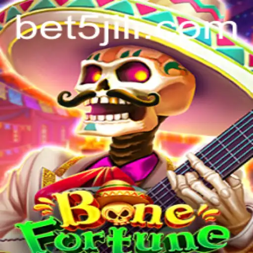 Explore the Exciting World of BoneFortune: A Revolutionary Casino Game
