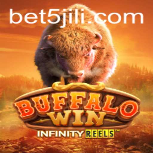 BuffaloWin: An In-Depth Look at the Latest Gaming Sensation