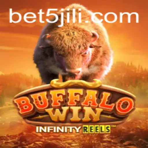 BuffaloWin: An In-Depth Look at the Latest Gaming Sensation