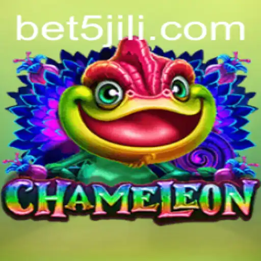 Chameleon: An Innovative Game Experience Explored
