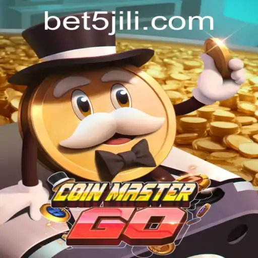 Exploring CoinMasterGO: A Comprehensive Guide