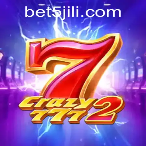 Exploring the Thrills of Crazy7772: A Comprehensive Guide