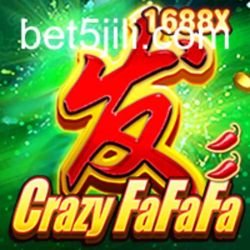 An In-Depth Exploration of CrazyFaFaFa: A Unique Gaming Experience