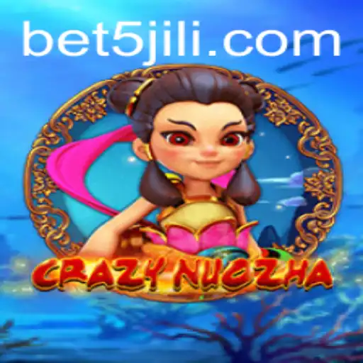 Discovering the Fascinating World of CrazyNuoZha: An In-depth Look