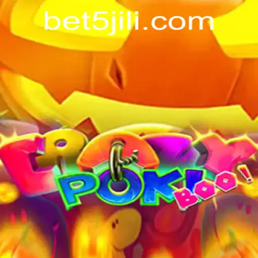 Discover the Wild World of CrazyPokiBoo Game