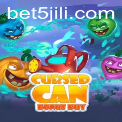 Exploring the Enigmatic World of CursedCanBonusBuy
