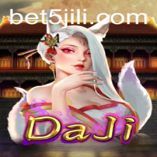 Discover the Thrilling World of DaJi