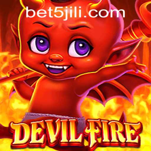Exploring the Thrilling Realms of DevilFire: An In-Depth Guide