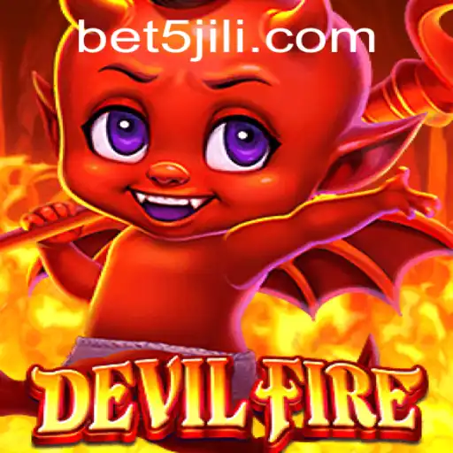 Exploring the Thrilling Realms of DevilFire: An In-Depth Guide