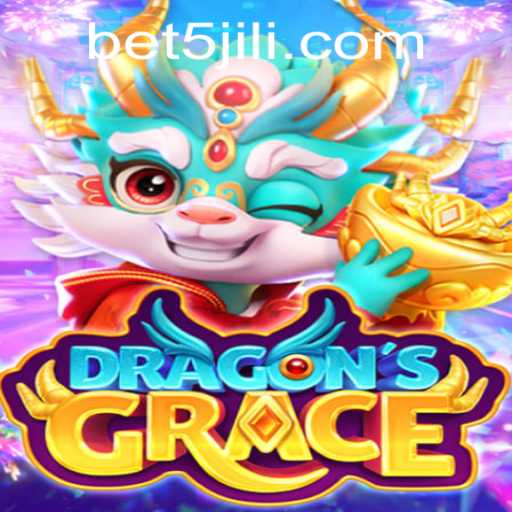 Unleashing the World of DragonsGrace: A Deep Dive into the Enchanting Realm of Fantasy Gaming
