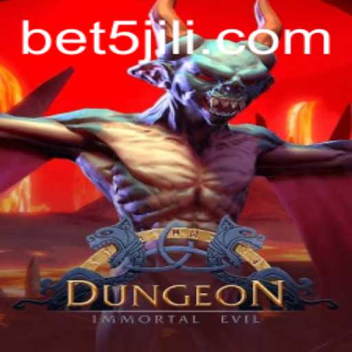 Dive into the World of Dungeon: An Intriguing Exploration of 5JILI.COM's Latest Adventure Game