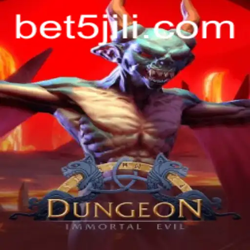 Dive into the World of Dungeon: An Intriguing Exploration of 5JILI.COM's Latest Adventure Game