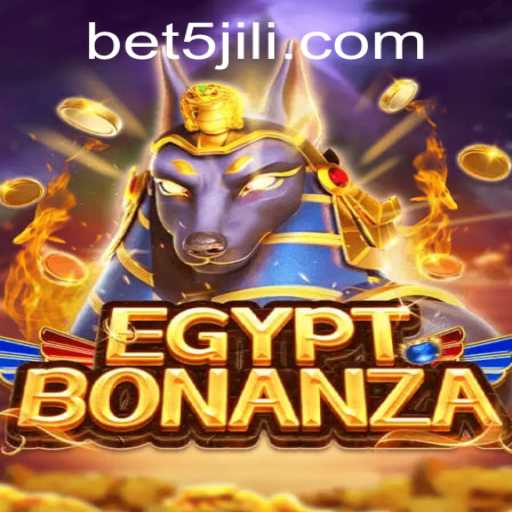 Unveiling the Mysteries of EgyptBonanza: An Engaging Journey into Ancient Riches