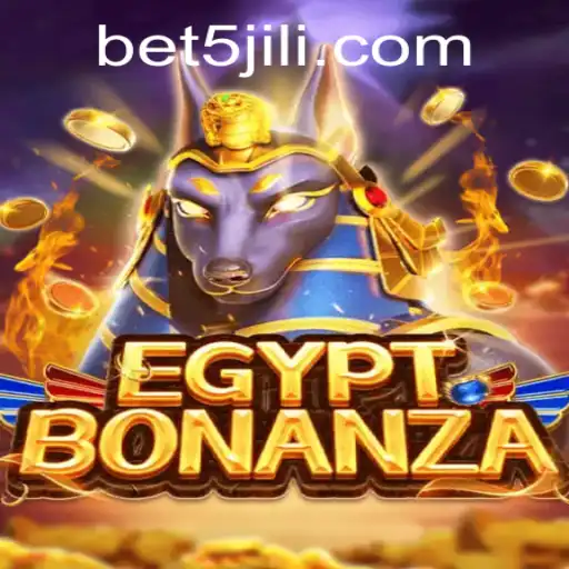 Unveiling the Mysteries of EgyptBonanza: An Engaging Journey into Ancient Riches