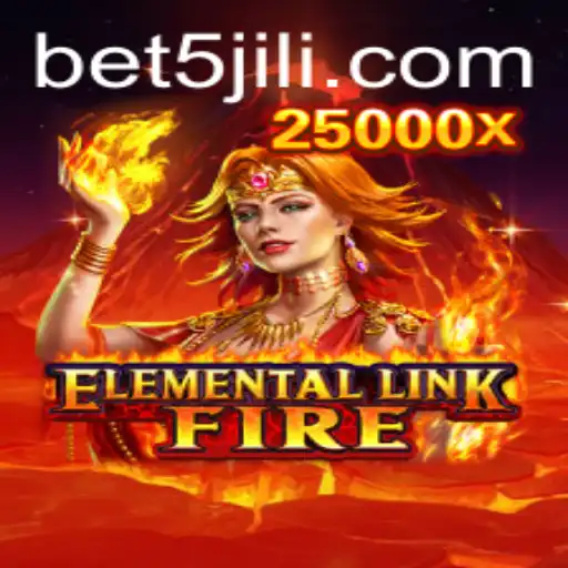 Exploring the World of ElementalLinkFire: A Gaming Experience