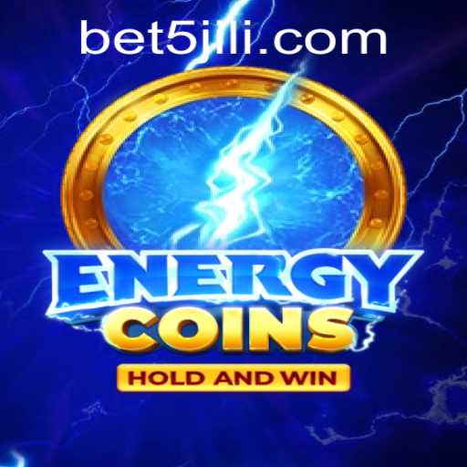 Discovering EnergyCoins: A Riveting Journey into the World of Gamified Energy Management