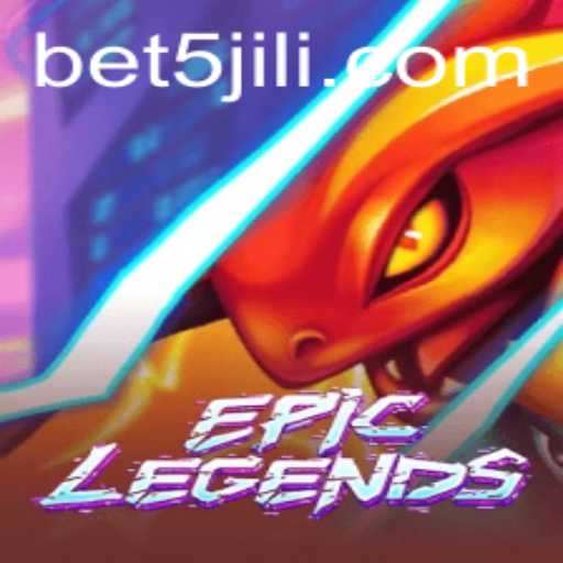 A Comprehensive Guide to 'EpicLegends': A Dive into Its Gameplay and Rules