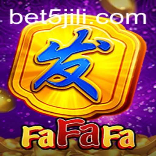 Exploring the Thrills of FaFaFa on 5JILI.COM