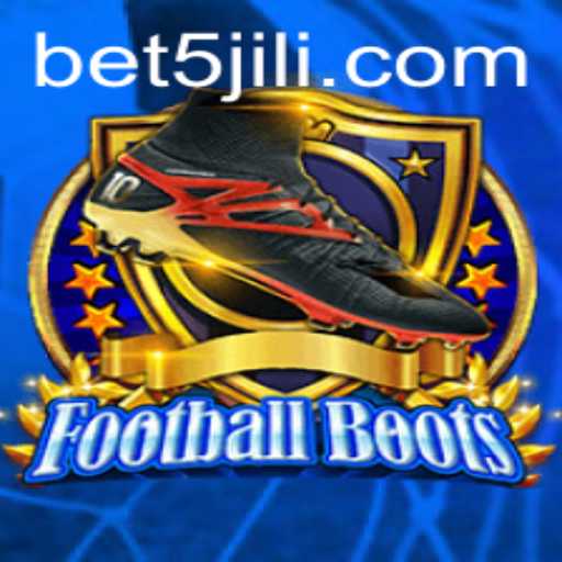 Discovering FootballBoots: An Insight into the Dynamic Game and 5JILI.COM
