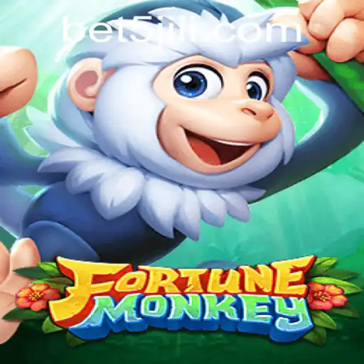 FortuneMonkey: Exploring a Unique Gaming Experience