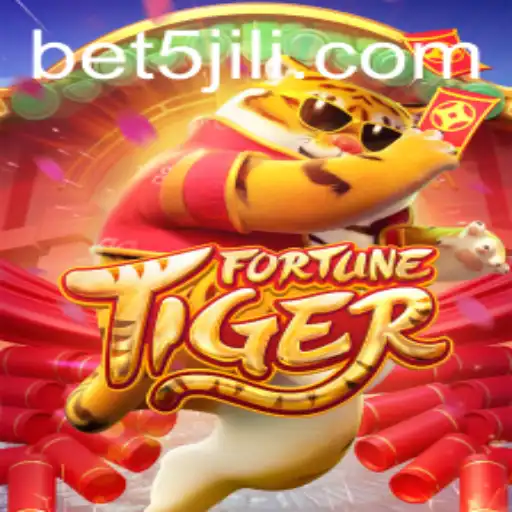 Exploring the World of FortuneTiger - A Thrilling Adventure in Gaming