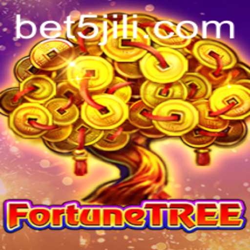 Embark on a Thrilling Adventure with FortuneTree: A Guide to Unraveling the Mysteries of 5JILI.COM