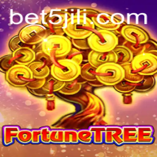 Embark on a Thrilling Adventure with FortuneTree: A Guide to Unraveling the Mysteries of 5JILI.COM