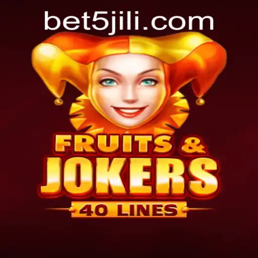 Explore the Exciting World of FruitsAndJokers40