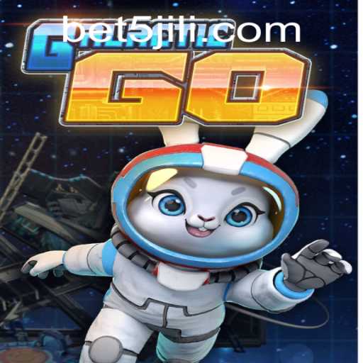 Exploring the Universe of GalacticGO: A New Gaming Experience