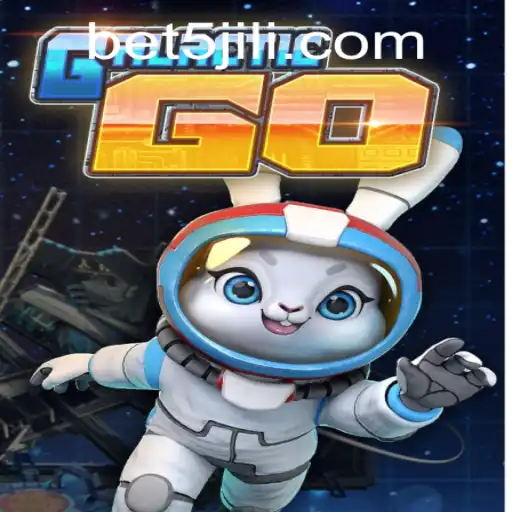 Exploring the Universe of GalacticGO: A New Gaming Experience
