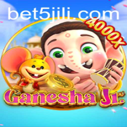 Unlocking the Adventures of GaneshaJr: A New Gaming Phenomenon