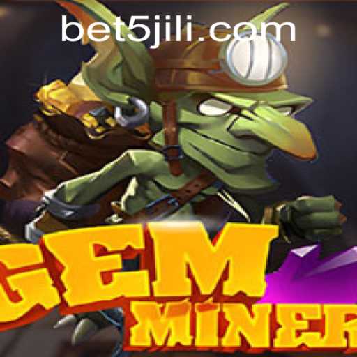 Exploring the World of GemMiner: A Detailed Insight