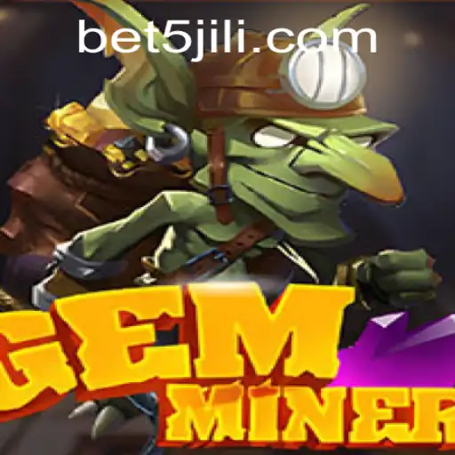 Exploring the World of GemMiner: A Detailed Insight