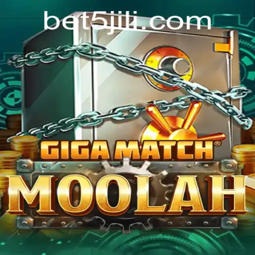 Unveiling GigaMatchMoolah: The Ultimate Gaming Experience