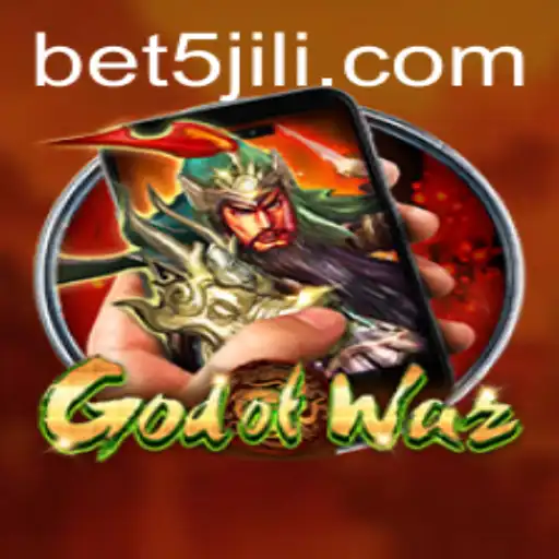 Discover the World of GodofWarM: The Ultimate Gaming Experience