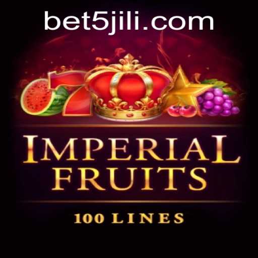 Imperial Fruits 100: Explore the Vibrant World of Online Gaming