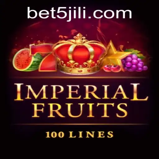 Imperial Fruits 100: Explore the Vibrant World of Online Gaming