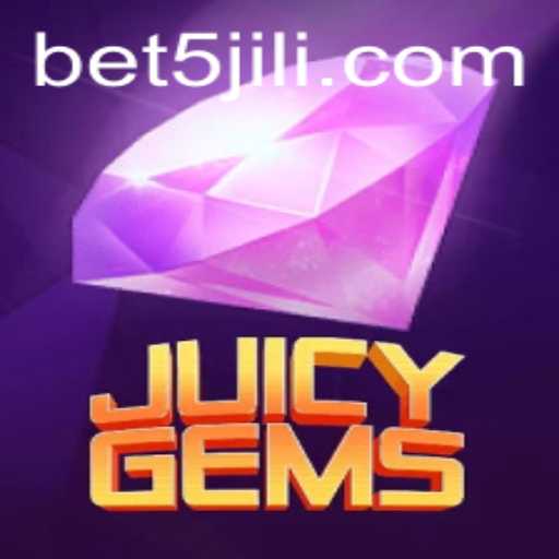 Discover the Thrills of JuicyGems: An In-Depth Guide