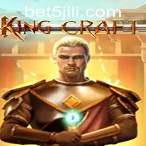 KingcraftMenomin: Unveiling a New Era in Gaming