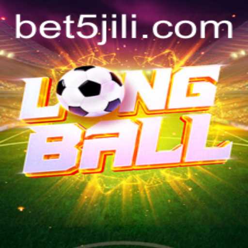 Exploring LongBall: A Deep Dive into the Game with Key Insights
