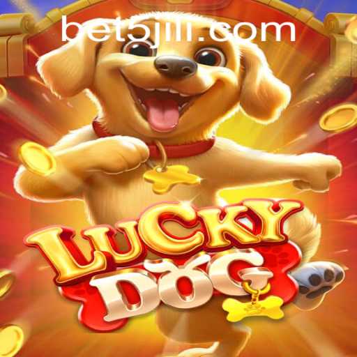 Discover the Exciting World of LuckyDog