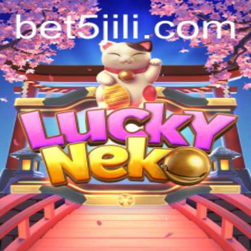 Exploring the World of LuckyNeko: A Comprehensive Guide