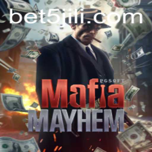 Explore the Thrilling World of MafiaMayhem: Rules, Strategies, and Mysteries