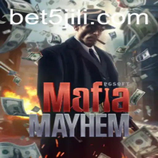 Explore the Thrilling World of MafiaMayhem: Rules, Strategies, and Mysteries