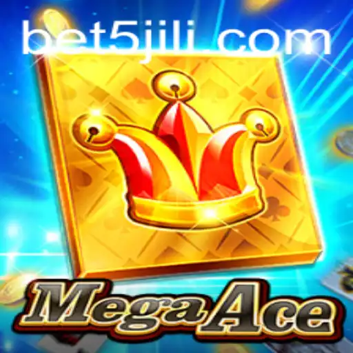 MegaAce: A Revolutionary Gaming Experience