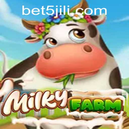 Exploring the Enchanting World of MilkyFarm and 5JILI.COM